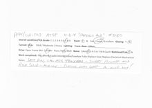 Load image into Gallery viewer, HO Brass CON PFM - United ATSF - Santa Fe 4-8-4 Northern Tapered Rods Version Custom Painted