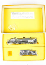 Load image into Gallery viewer, HO Brass CON Oriental Limited GN - Great Northern R-1 2-8-8-2 Closed Cab Version FP