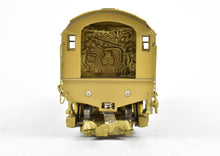 Load image into Gallery viewer, HO Brass OMI - Overland Models, Inc. NYC - New York Central H-10A 2-8-2 Michigan Central Version New NWSL Gearbox