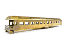 Load image into Gallery viewer, HO Brass Suydam ATSF - Santa Fe Cafe Lounge Observation