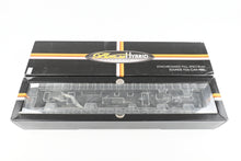 Load image into Gallery viewer, HO Brass Hybrid BLI - Broadway Limited Imports No. 4803 UP - Union Pacific 4-6-6-4 CSA-2 Early Challenger #3837 As-Delivered DC/DCC & Sound