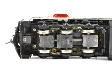 Load image into Gallery viewer, HO Brass CON OMI - Overland Models Inc. CNR - Canadian National Railway ALCO MLW M636 Custom Painted