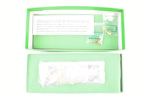 Load image into Gallery viewer, HO Brass OMI - Overland Models, Inc. SP - Southern Pacific EMD GP30 PH II Low Hood, Nos. 5010 - 5017