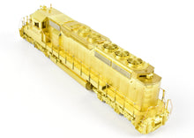 Load image into Gallery viewer, HO Brass OMI - Overland Models Inc. UP - Union Pacific EMD SD40-2 #3794 With Porch Pot