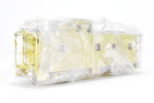 Load image into Gallery viewer, HO Brass OMI - Overland Models, Inc. MP - Missouri Pacific Steel Caboose with Partial Rivets Nos. 1051-1080 BRAND NEW