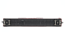 Load image into Gallery viewer, HO Brass Crown Custom Imports PRR - Pennsylvania Railroad X-30 Automobile Box Car Factory Painted No. 59861