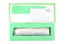 Load image into Gallery viewer, HO Brass OMI - Overland Models, Inc. UP - Union Pacific GE Dash 8-40C Custom Painted No. 9117