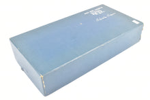 Load image into Gallery viewer, HO Brass PFM - United ATSF - Santa Fe 4-8-4 Northern Early Run CP #3767