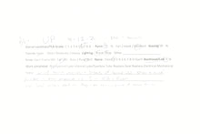 Load image into Gallery viewer, HO Brass Hybrid BLI - Broadway Limited Imports UP - Union Pacific UP-4 4-12-2 FP #9083 DCC and Sound