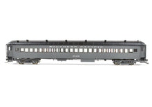 Load image into Gallery viewer, HO Brass S. Soho & Co.  GN - Great Northern #1250 Lake series Diner