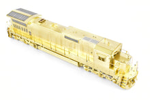 Load image into Gallery viewer, HO Brass OMI - Overland Models, Inc. UP - Union Pacific GE Dash 8-40C