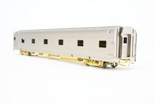 Load image into Gallery viewer, HO Brass Shoreham Shops CB&Q/D&RGW/WP California Zephyr 6-5 Pullman Sleeper CZ-07