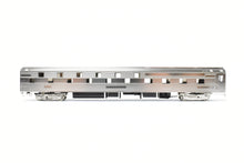 Load image into Gallery viewer, HO Brass Oriental Limited NP - Northern Pacific North Coast Limited Slumbercoach #325