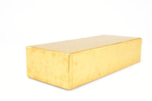 Load image into Gallery viewer, HO Brass Oriental Limited UP - Union Pacific EMD SD24B 2400 HP Cabless Version CP #406B