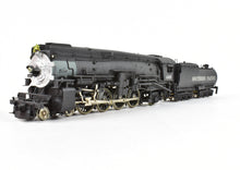 Load image into Gallery viewer, HO Brass Balboa - Katsumi SP - Southern Pacific MT-4 4-8-2 Mountain Custom Painted #4365