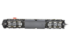 Load image into Gallery viewer, HO Brass CON OMI - Overland Models Inc. CNR - Canadian National Railway ALCO MLW M636 Custom Painted