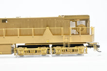 Load image into Gallery viewer, HO Brass Alco Models UP - Union Pacific GE U-50-B New NWSL Gears