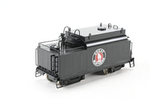 Load image into Gallery viewer, HO Brass CON Tenshodo GN - Great Northern 2-8-0 Class F-8 Factory Painted 1975 Run