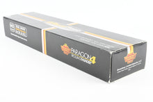 Load image into Gallery viewer, HO Brass Hybrid BLI - Broadway Limited Imports No. 4803 UP - Union Pacific 4-6-6-4 CSA-2 Early Challenger #3837 As-Delivered DC/DCC & Sound