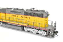 Load image into Gallery viewer, HO Brass OMI - Overland Models Inc. UP - Union Pacific EMD SD40 Low Nose C/P No. 3003