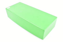 Load image into Gallery viewer, HO Brass OMI - Overland Models, Inc. SP - Southern Pacific EMD GP30 PH II Low Hood, Nos. 5010 - 5017