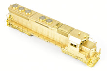 Load image into Gallery viewer, HO Brass Oriental Limited SP - Southern Pacific EMD SD45 3600 HP Low Hood