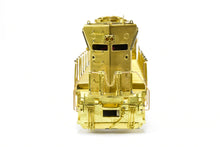 Load image into Gallery viewer, HO Brass OMI - Overland Models, Inc. UP - Union Pacific GP40X Nos. 90-95