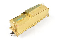 Load image into Gallery viewer, HO Brass Hallmark Models MKT - Missouri Kansas Texas 4-6-2 H-3A Pacific