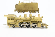 Load image into Gallery viewer, HO Brass Key Imports ATSF - Santa Fe 1000 Class 2-6-2 Prairie