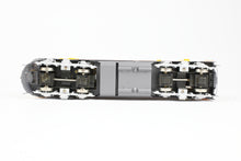 Load image into Gallery viewer, HO Brass Oriental Limited UP - Union Pacific EMD F7A/F7B/F7A 1500 HP Phase I 3-Unit Set Factory Painted