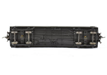Load image into Gallery viewer, HO Brass Beaver Creek SP - Southern Pacific Silk and Tea Car FP No. 6968