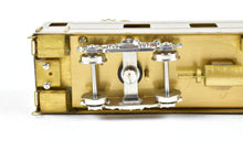 Load image into Gallery viewer, HO Brass S. Soho & Co. UP - Union Pacific "Ocean" Sleeper
