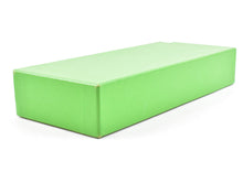 Load image into Gallery viewer, HO Brass CON OMI - Overland Models Inc. CNR - Canadian National Railway ALCO MLW M636 Custom Painted