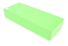 Load image into Gallery viewer, HO Brass OMI - Overland Models, Inc. UP - Union Pacific GE Dash 8-40C Custom Painted No. 9117