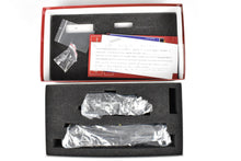 Load image into Gallery viewer, HO Brass Hybrid BLI - Broadway Limited Imports UP - Union Pacific UP-4 4-12-2 FP #9083 DCC and Sound