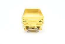 Load image into Gallery viewer, HO Brass OMI - Overland Models, Inc. Various Roads Austin-Western 30-Ton Air Dump Car