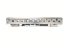 Load image into Gallery viewer, HO Brass Oriental Limited NP - Northern Pacific North Coast Limited Slumbercoach #325