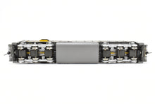 Load image into Gallery viewer, HO Brass OMI - Overland Models Inc. UP - Union Pacific EMD SD40 Low Nose C/P No. 3003