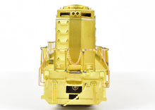 Load image into Gallery viewer, HO Brass OMI - Overland Models Inc. UP - Union Pacific EMD SD40-2 #3794 With Porch Pot