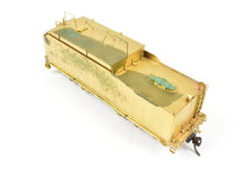 Load image into Gallery viewer, HO Brass Hallmark Models MKT - Missouri Kansas Texas 4-6-2 H-3A Pacific