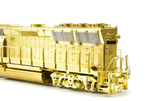 Load image into Gallery viewer, HO Brass OMI - Overland Models, Inc. UP - Union Pacific GP40X Nos. 90-95