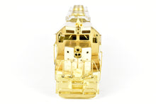 Load image into Gallery viewer, HO Brass Oriental Limited SP - Southern Pacific EMD SD45 3600 HP Low Hood