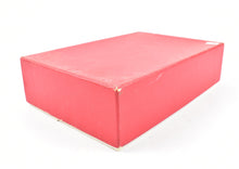 Load image into Gallery viewer, HOn3 Brass Westside Model Co. D&RGW - Denver & Rio Grande Western C-25 2-8-0 #375 Custom Painted