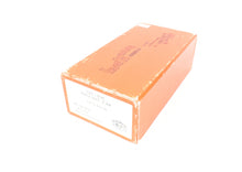 Load image into Gallery viewer, HO Brass PSC - Precision Scale Co. Various Roads 100-Ton Ballast Car AAR Class HK Factory Painted