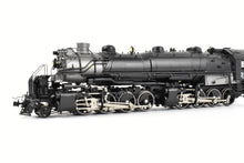 Load image into Gallery viewer, HO Brass CON OMI - Overland Models UP - Union Pacific SA-C-2 Class 2-8-8-0 FP No. 3450