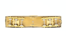 Load image into Gallery viewer, HO Brass Alco Models P&LE - Pittsburgh & Lake Erie or NYC - New York Central A-2a 2-8-4 Berkshire