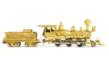 Load image into Gallery viewer, HOn3 Brass Diamond Models Various Roads Porter 2-6-0 Mogul