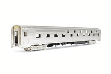 Load image into Gallery viewer, HO Brass Oriental Limited NP - Northern Pacific North Coast Limited Slumbercoach #325