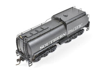 Load image into Gallery viewer, HO Brass Westside Model Co. SP - Southern Pacific SP-2 4-10-2 Custom Painted No. 5038