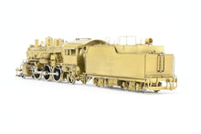 Load image into Gallery viewer, HO Brass Key Imports ATSF - Santa Fe 1000 Class 2-6-2 Prairie